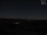 00 : 12
