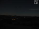 00 : 24