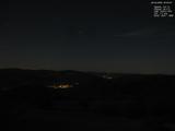 00 : 40