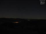 01 : 08