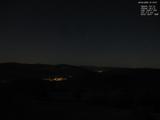 01 : 12