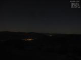 01 : 16