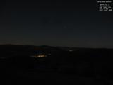 01 : 20