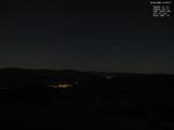 01 : 52