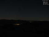 02 : 08
