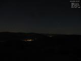 02 : 12