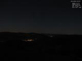 02 : 16