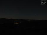 02 : 20