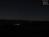 02 : 24