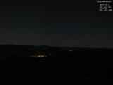 02 : 28