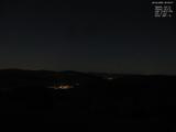02 : 32