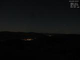 02 : 36