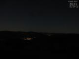 02 : 40