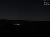 02 : 44