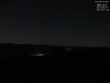 02 : 48