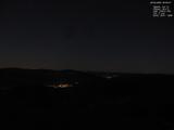 02 : 52