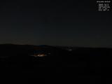 02 : 56