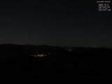 03 : 04