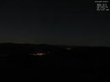 03 : 08