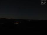 03 : 12