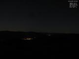 03 : 16