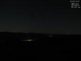 03 : 20