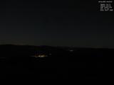 03 : 24