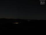 03 : 28