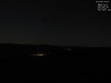 03 : 36