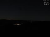 03 : 40