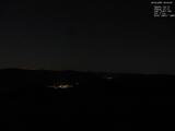 03 : 44