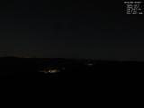 03 : 48