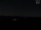 03 : 52