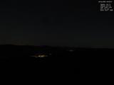 03 : 56
