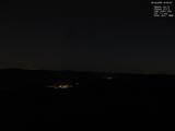 04 : 00