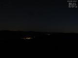 04 : 04