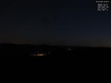 04 : 08
