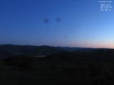 04 : 44