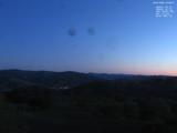 04 : 48