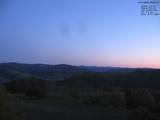 05 : 08