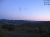 05 : 16