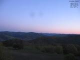 05 : 20