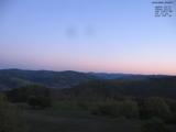 05 : 24