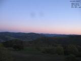05 : 28