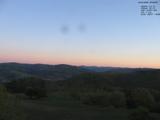 05 : 36