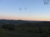 05 : 40