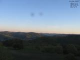 05 : 52