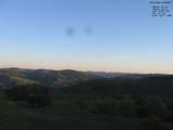 05 : 56