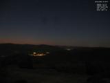 21 : 40