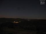 21 : 56